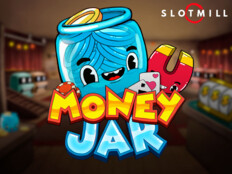 Online casino streamers12